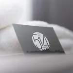 514 Hotel apartamentowy