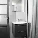 514 Hotel apartamentowy 3*