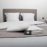 514 Hotel apartamentowy