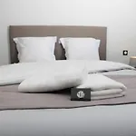 Hotel apartamentowy 514