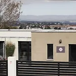 514 Hotel apartamentowy