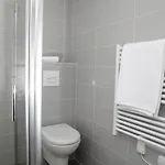514 Hotel apartamentowy Carcassonne