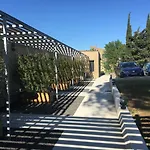 514 Hotel apartamentowy 3*