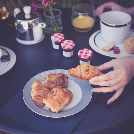 514 Hotel apartamentowy