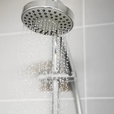 514 Hotel apartamentowy Carcassonne