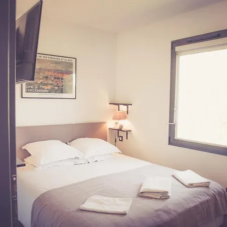 514 Aparthotel